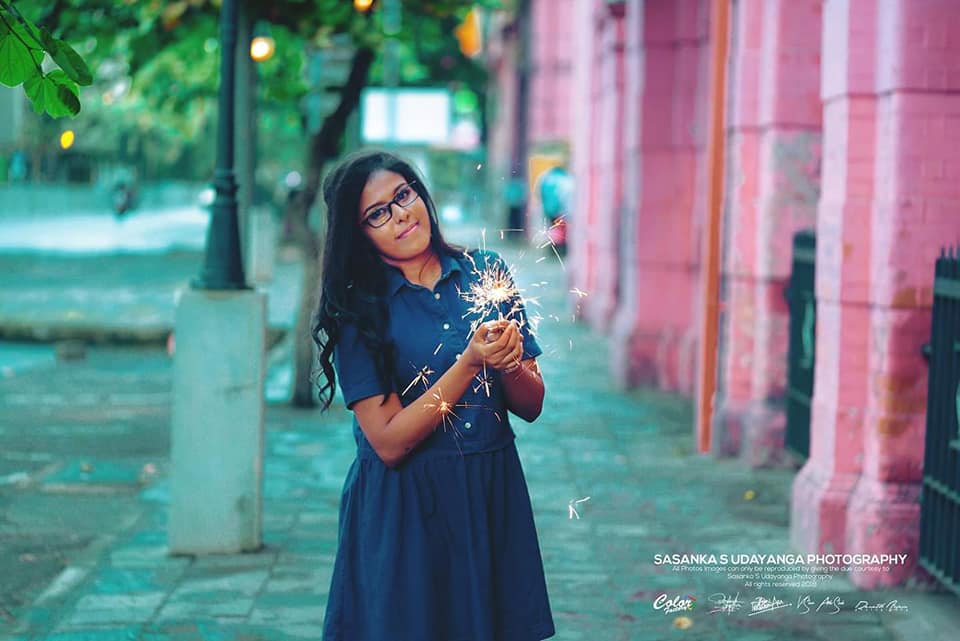 Gimhani Karunarathne (5)