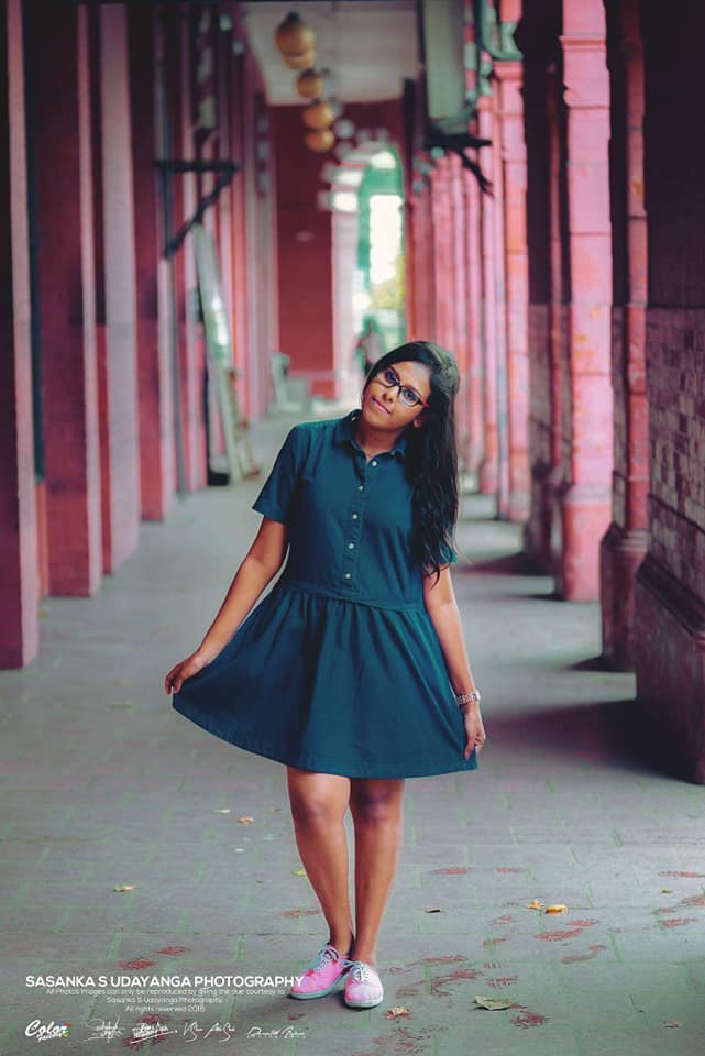 Gimhani Karunarathne (6)