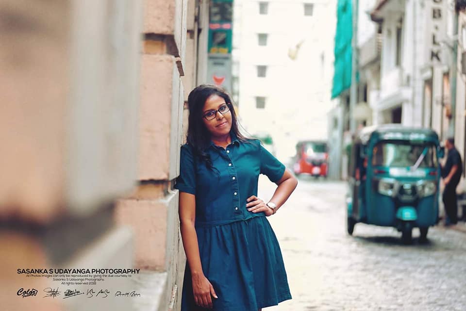 Gimhani Karunarathne (7)