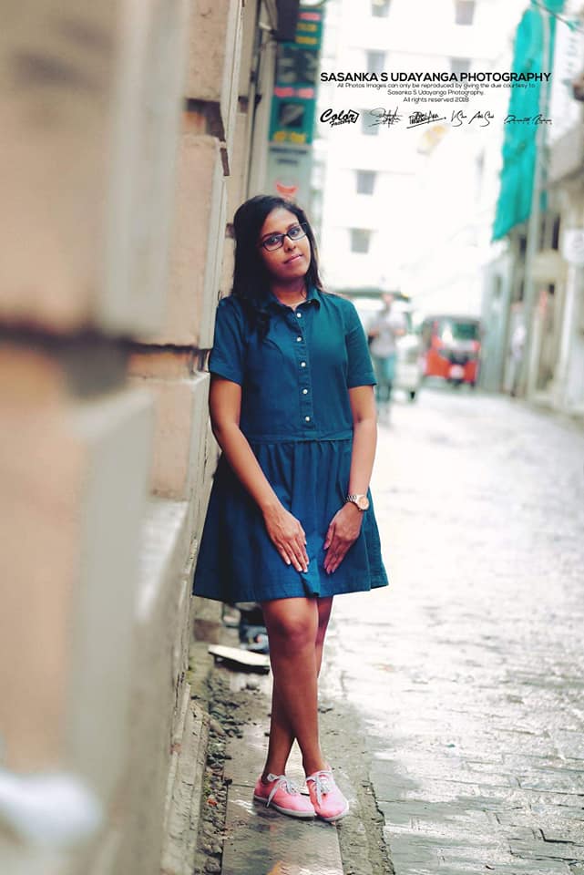 Gimhani Karunarathne (8)