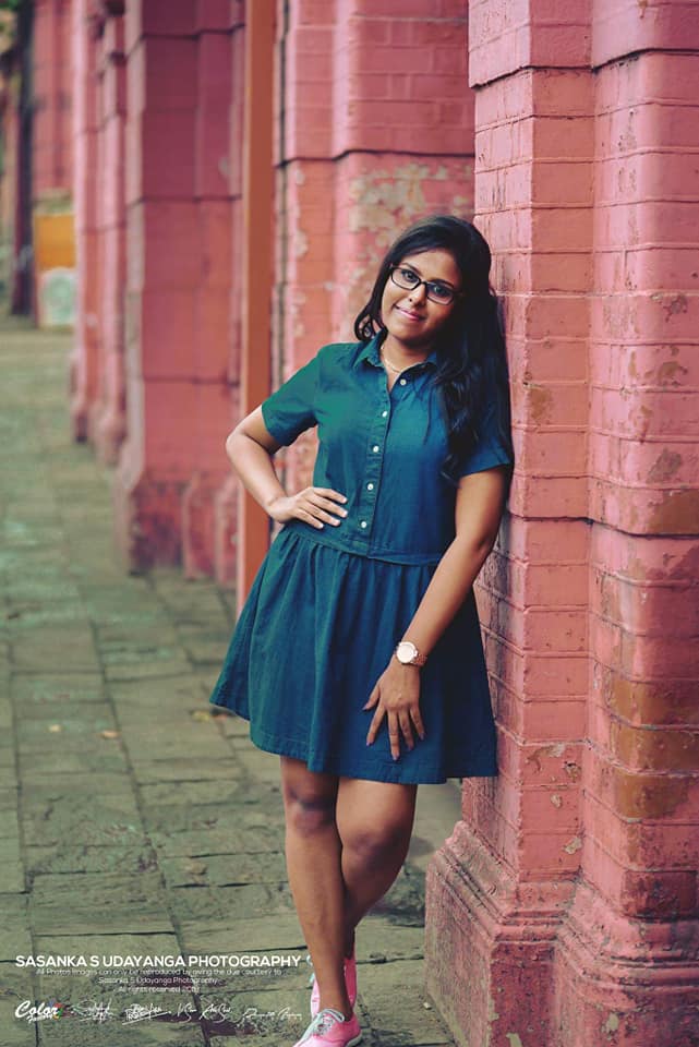 Gimhani Karunarathne (9)