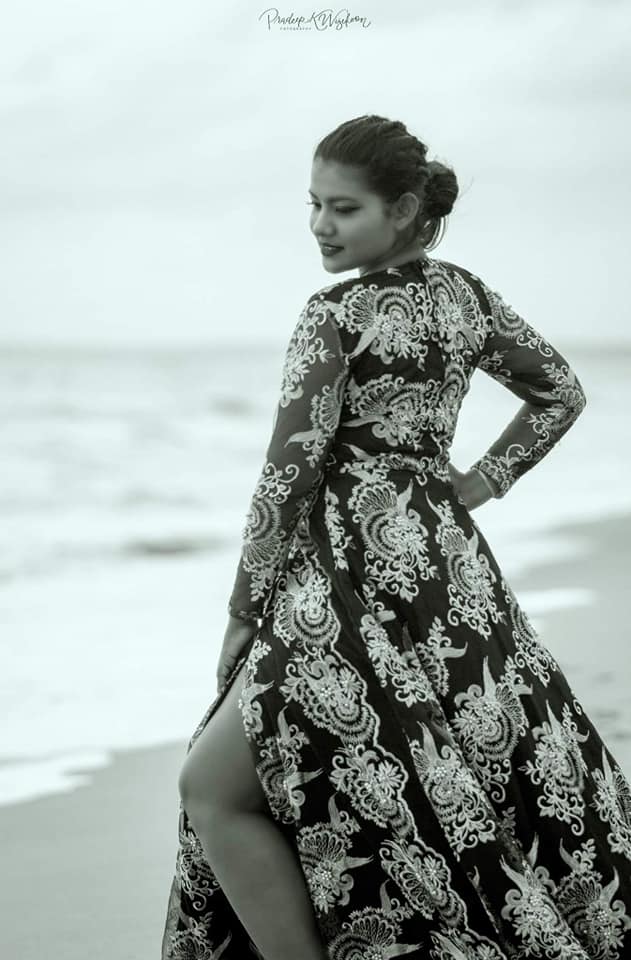 Himasha Nanayakkara (2)