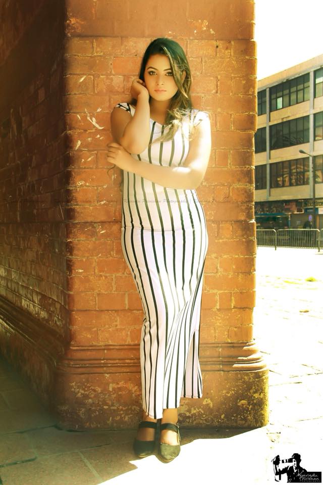 Hiruni Ranasinghe (5)