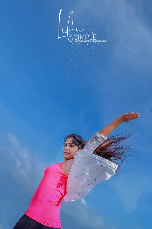 Ishi Dilhani Beach (1)