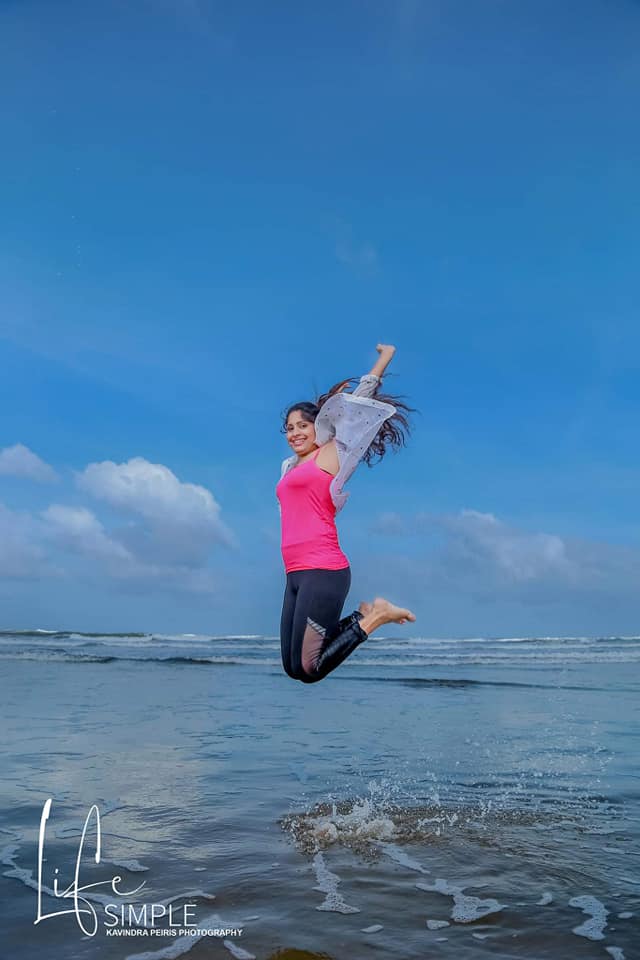 Ishi Dilhani Beach (4)