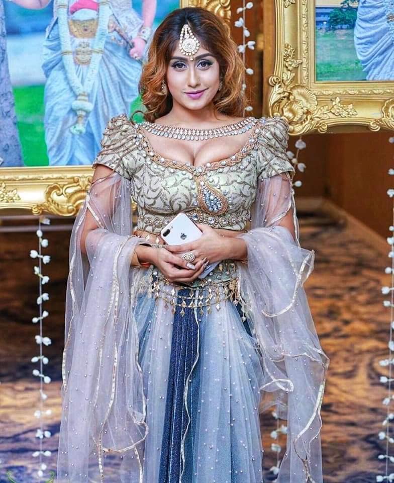 Kaushi Perera New (1)