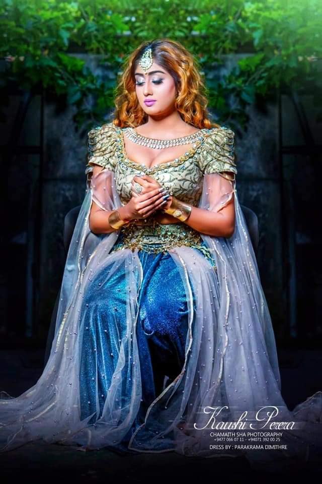 Kaushi Perera New (2)