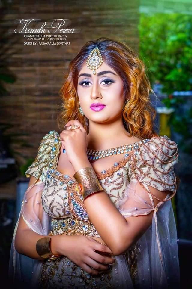 Kaushi Perera New (3)
