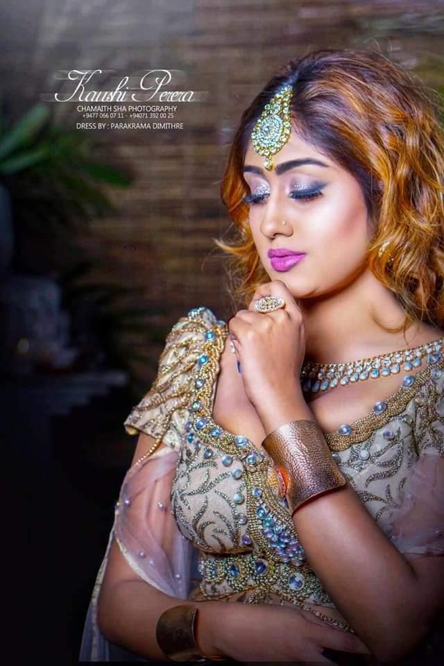 Kaushi Perera New (4)