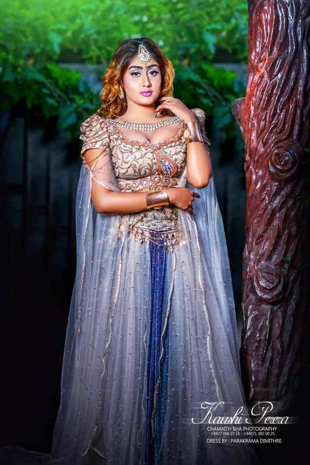 Kaushi Perera New (5)