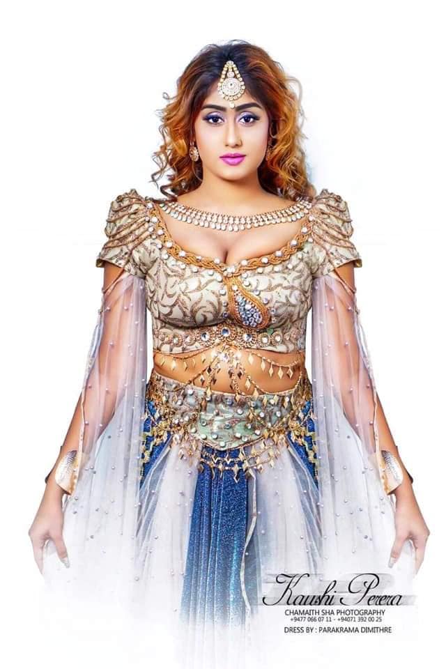 Kaushi Perera New (6)