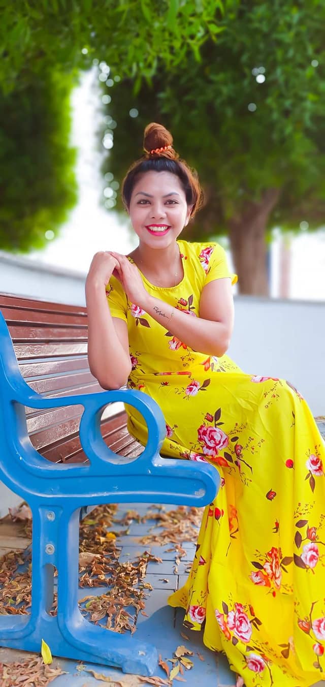 Madhu Amarathunga (1)