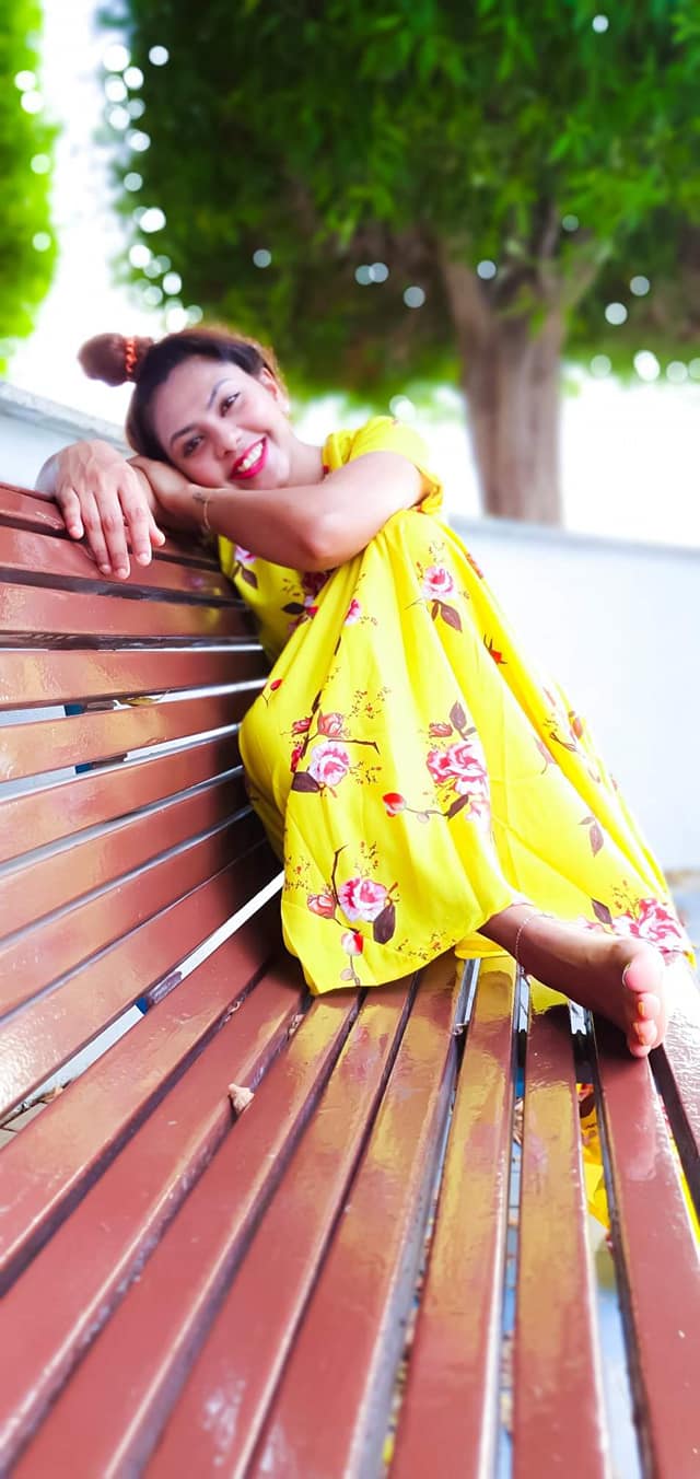 Madhu Amarathunga (2)