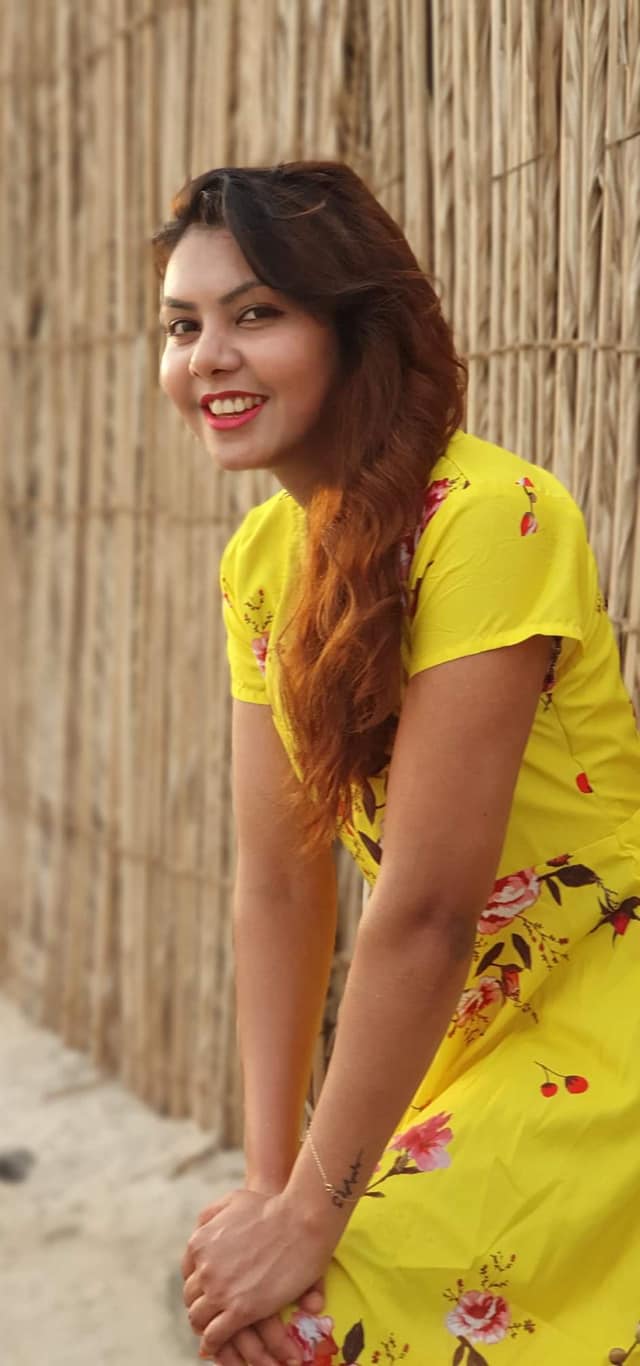 Madhu Amarathunga (3)