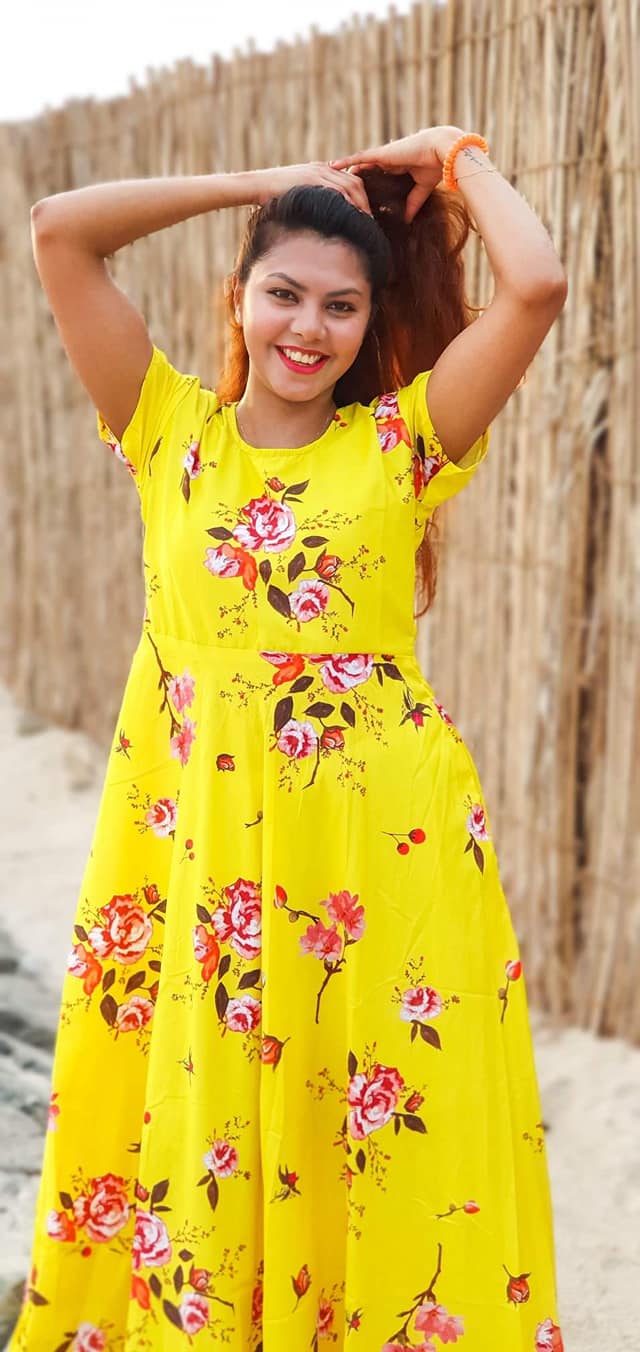 Madhu Amarathunga (4)