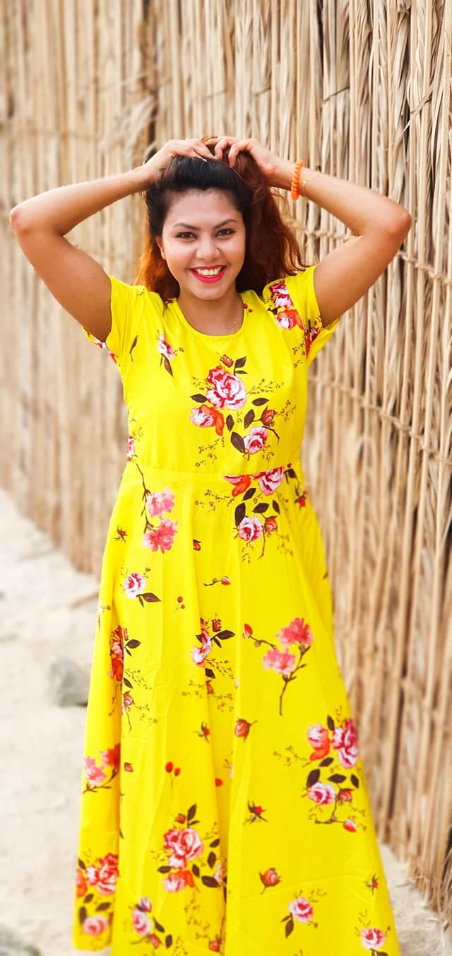 Madhu Amarathunga (5)