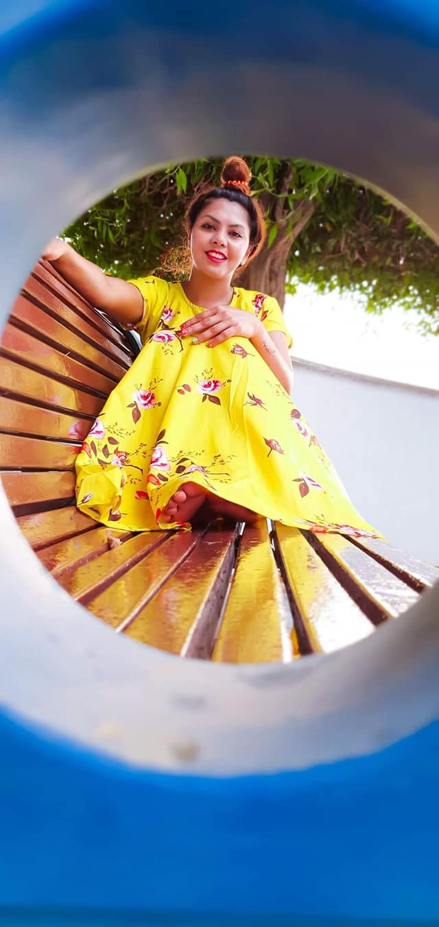 Madhu Amarathunga (6)