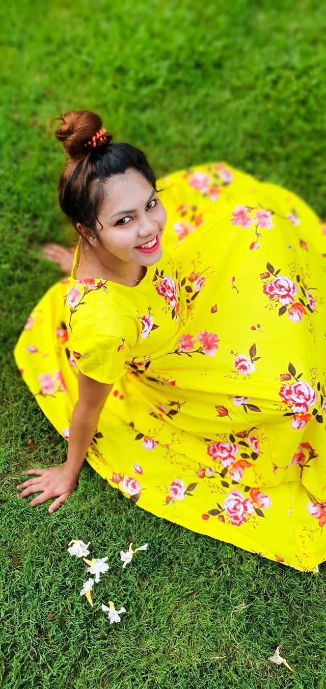 Madhu Amarathunga (7)