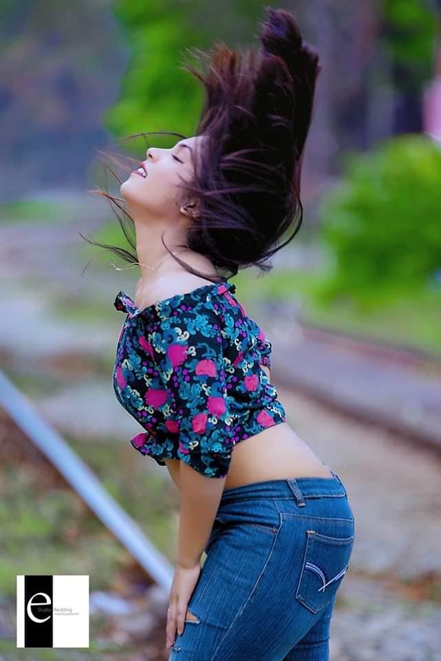 Nadeesha Dilhani (1)