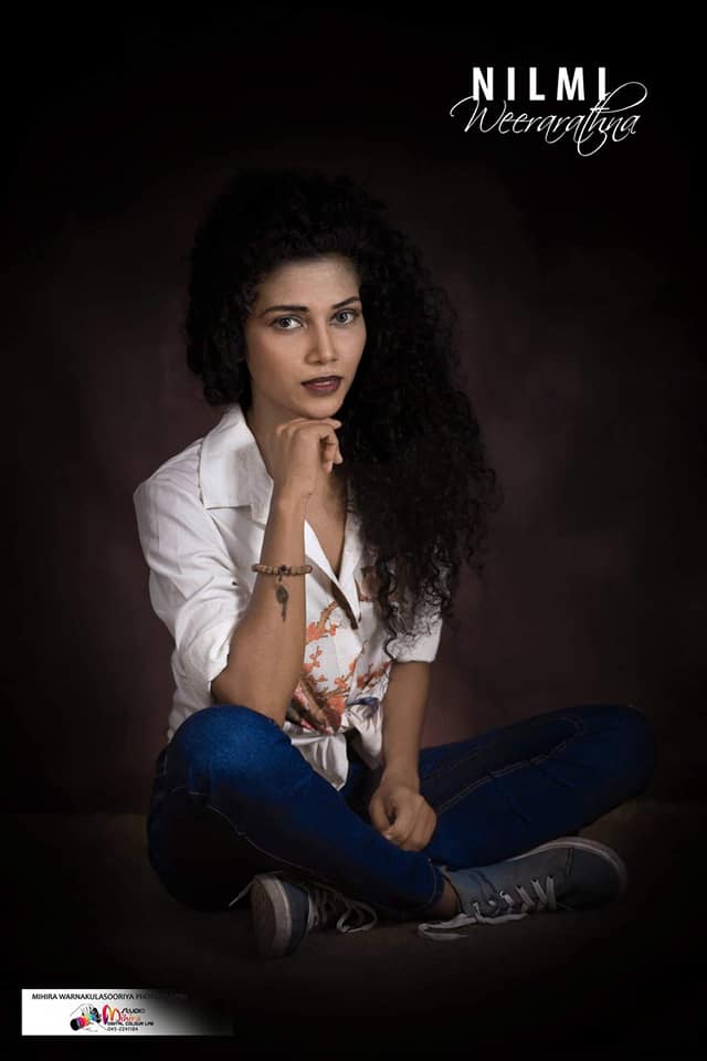 Nilmi Weerarathna (1)