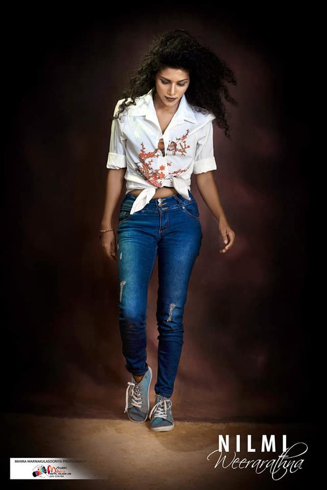 Nilmi Weerarathna (3)