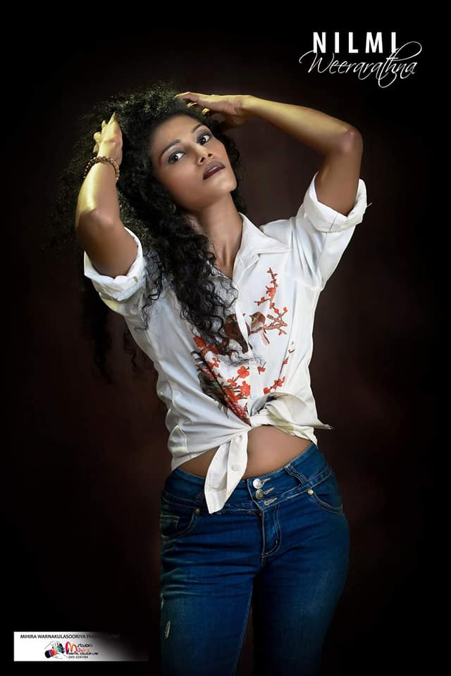 Nilmi Weerarathna (4)