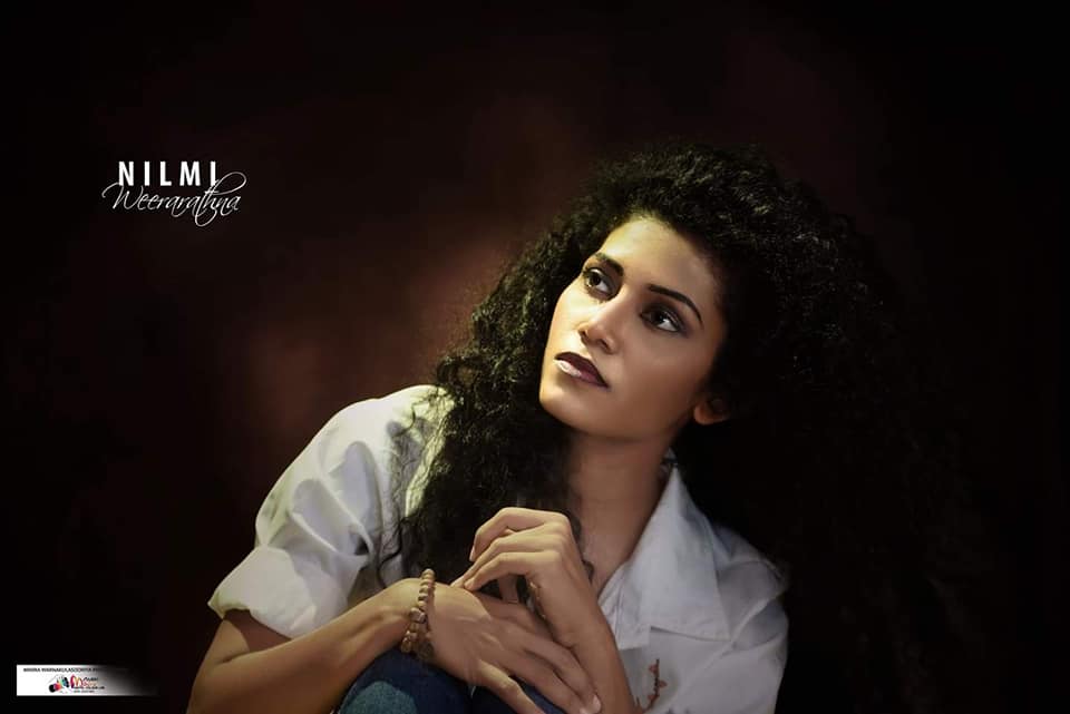 Nilmi Weerarathna (5)