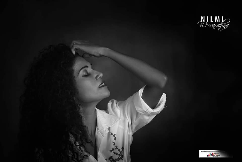 Nilmi Weerarathna (6)