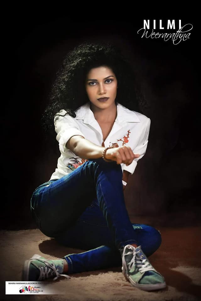 Nilmi Weerarathna (7)