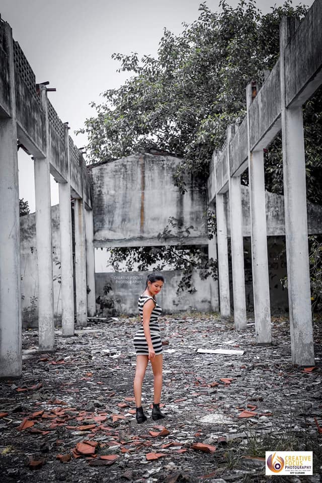 Nilusha Rathnayeka (2)