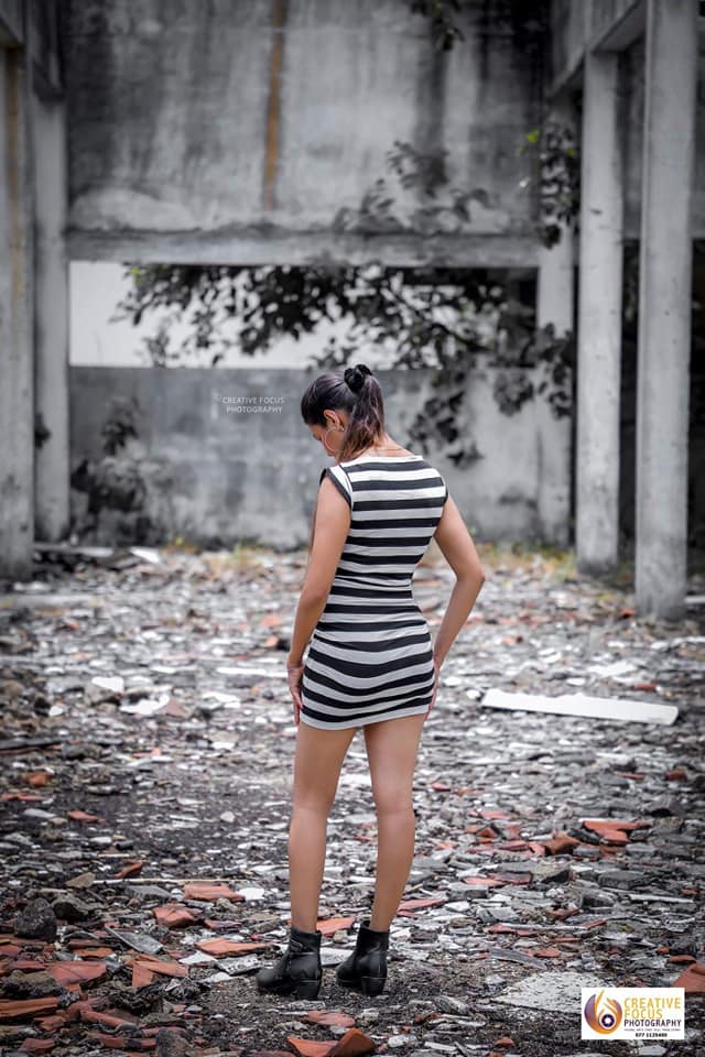 Nilusha Rathnayeka (4)