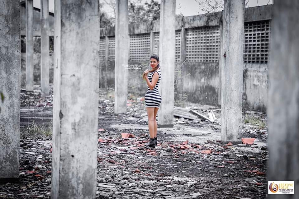 Nilusha Rathnayeka (5)