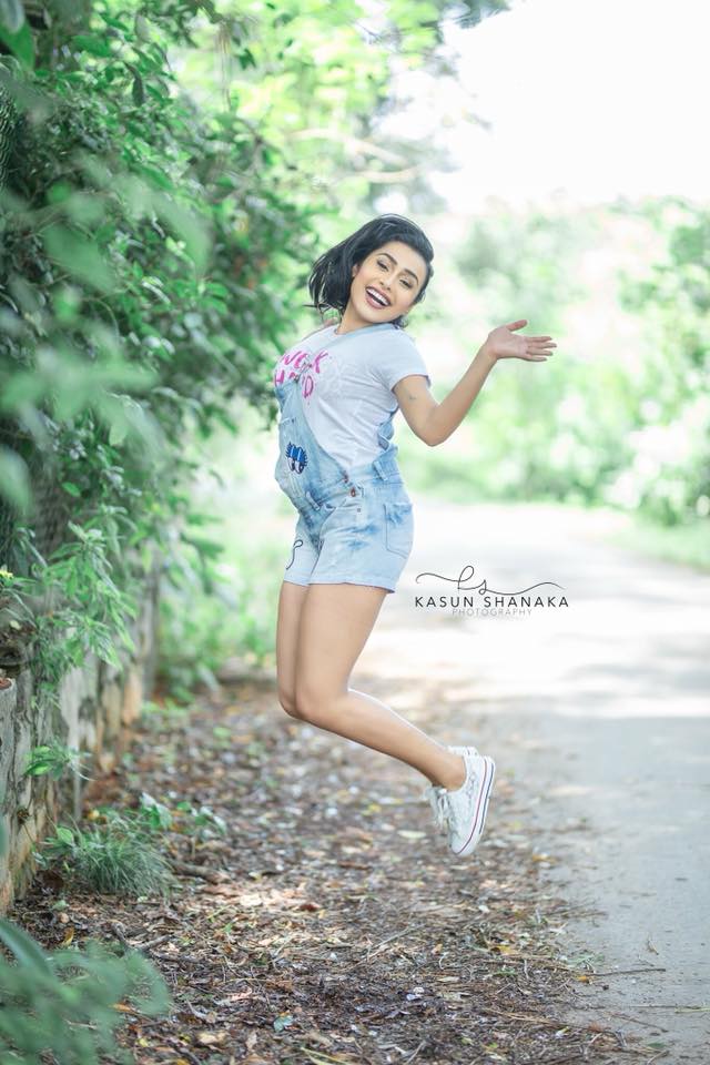 Piyumalee Thilinika (10)