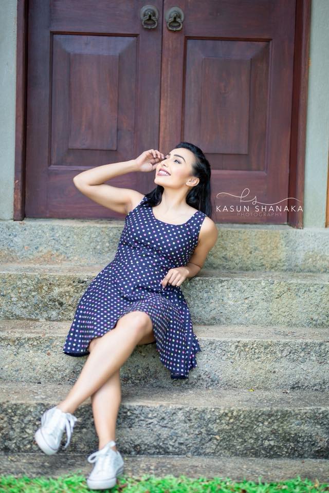 Piyumalee Thilinika (11)