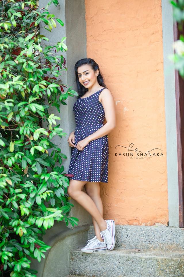 Piyumalee Thilinika (12)