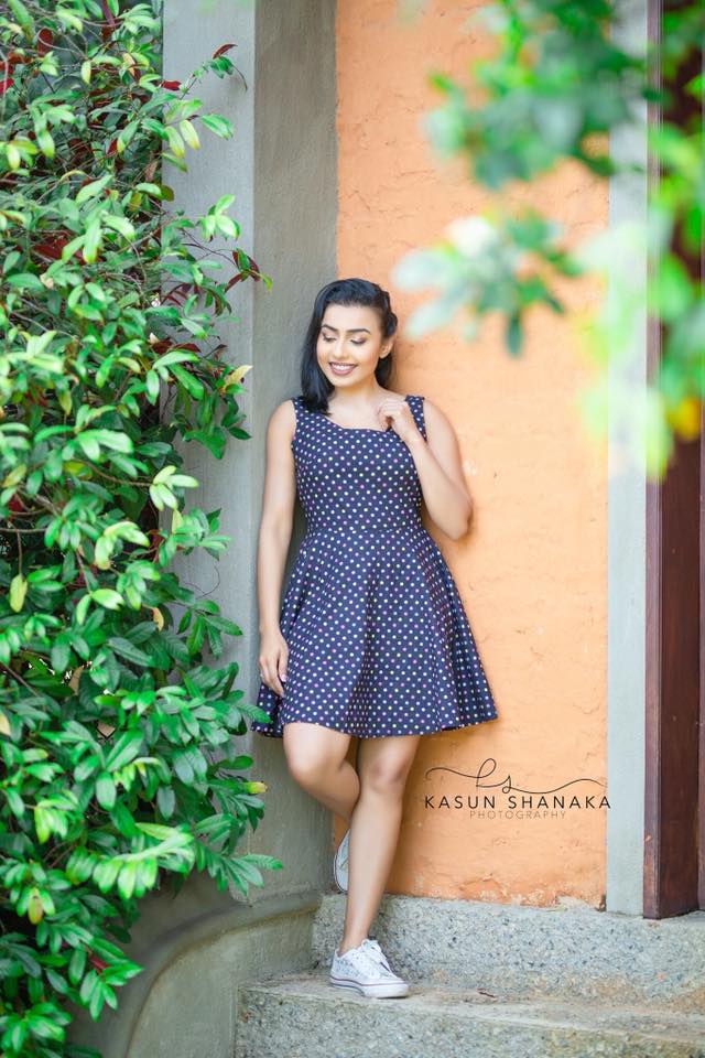 Piyumalee Thilinika (16)