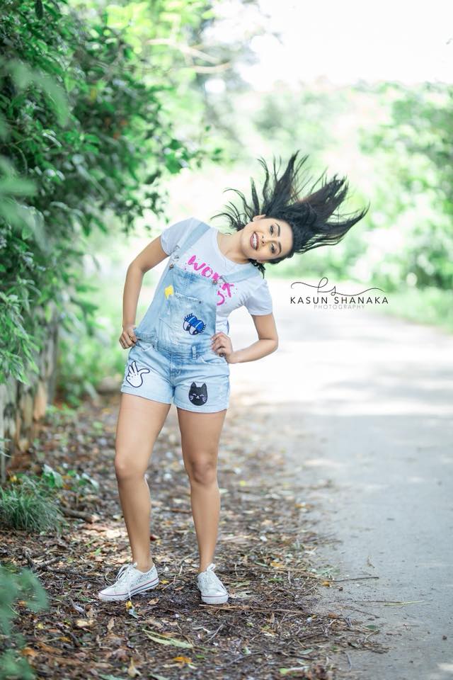 Piyumalee Thilinika (17)