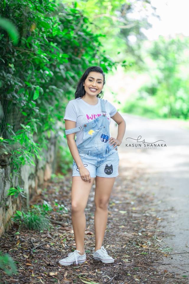 Piyumalee Thilinika (9)