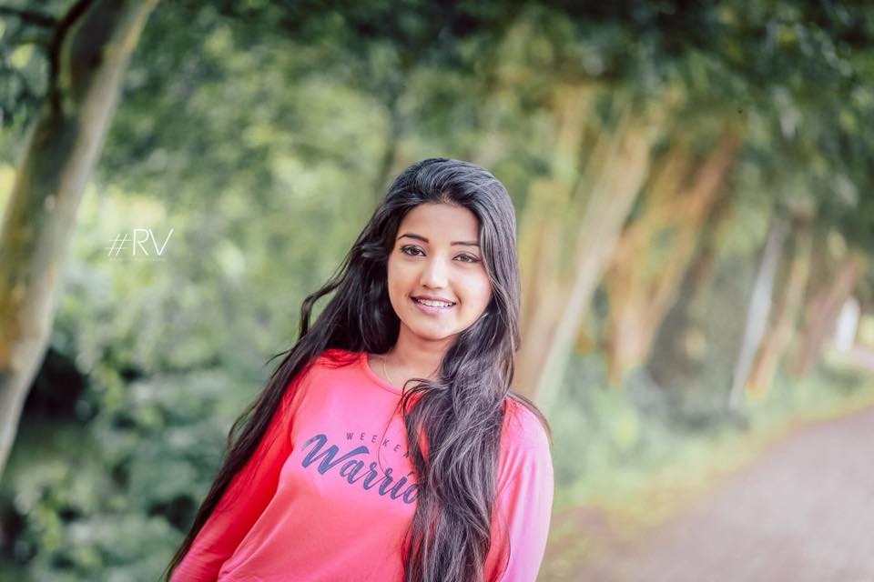 Roshel Rogers New (10)