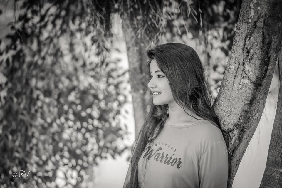 Roshel Rogers New (2)