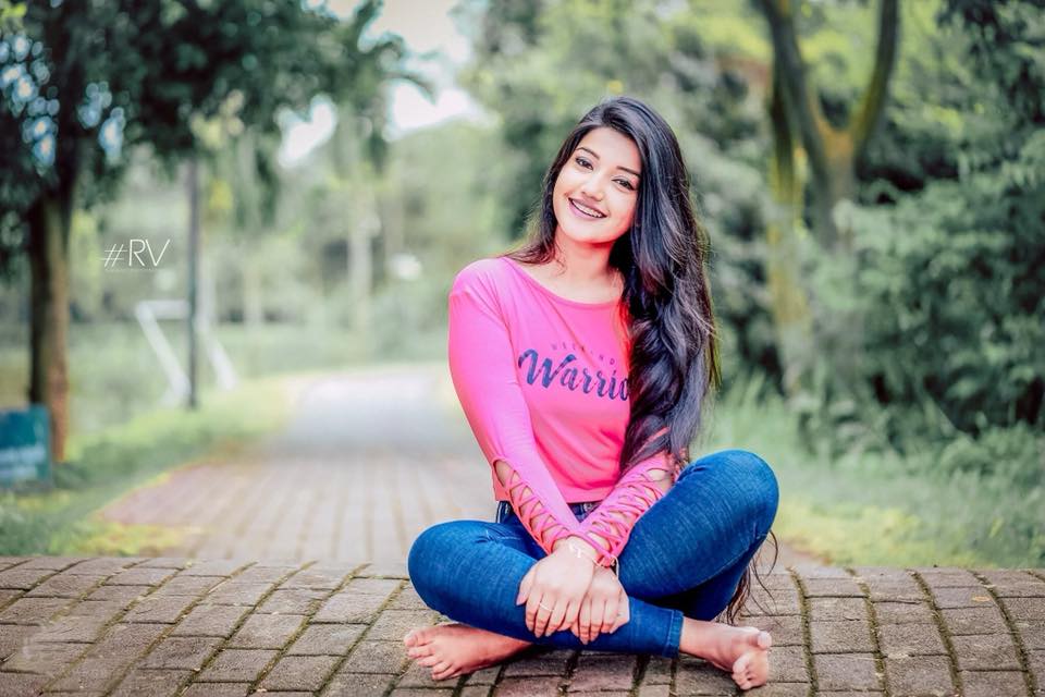 Roshel Rogers New (3)