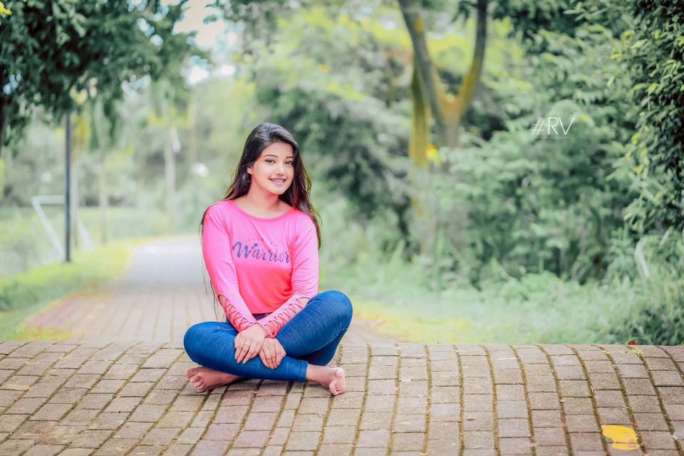 Roshel Rogers New (4)