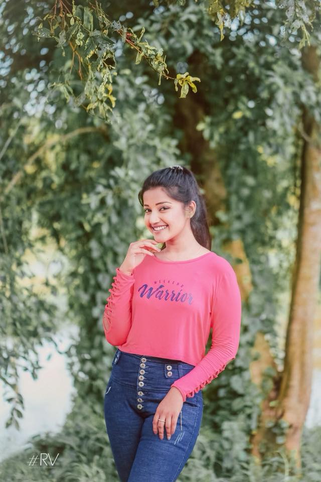 Roshel Rogers New (5)