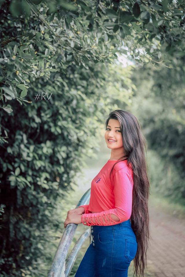 Roshel Rogers New (6)