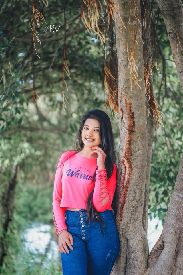 Roshel Rogers New (7)