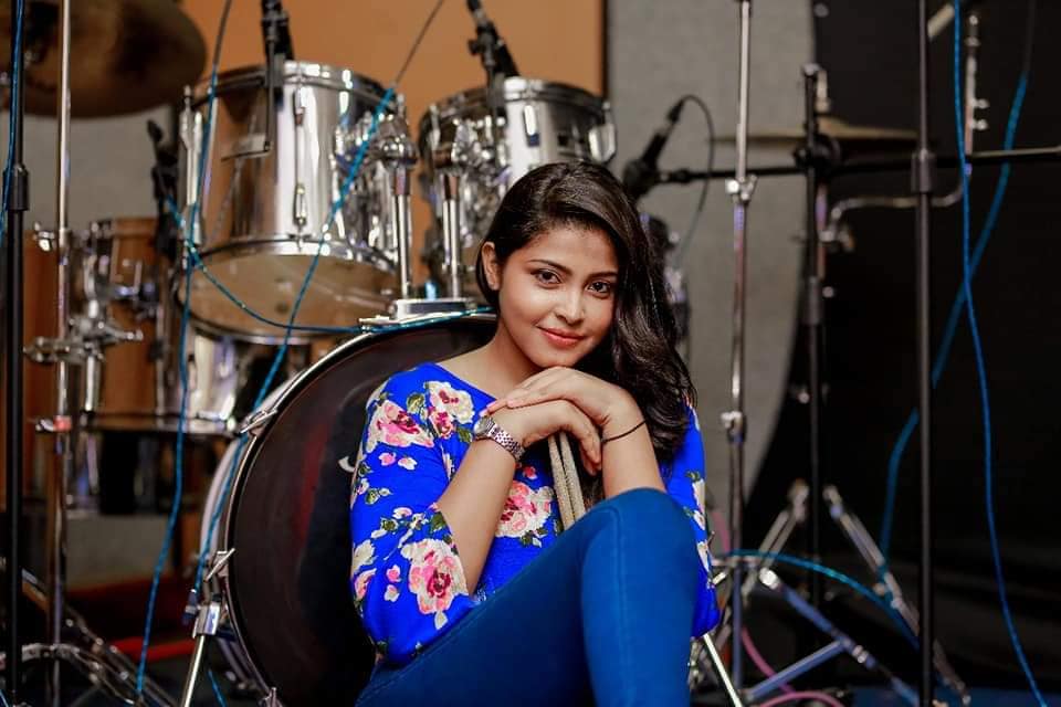 Sachini Ranawaka New (1)