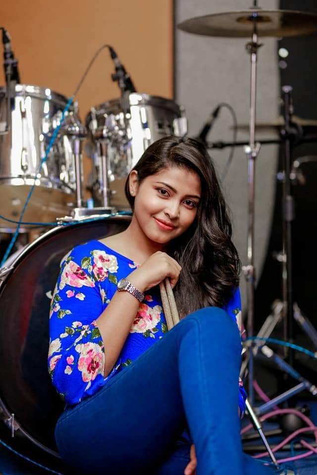 Sachini Ranawaka New (2)