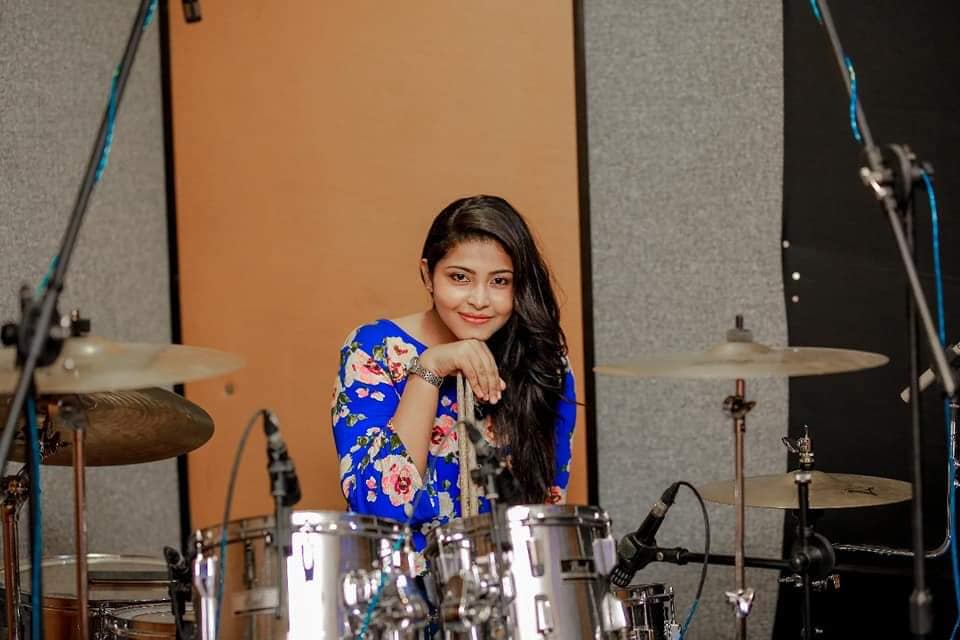 Sachini Ranawaka New (3)