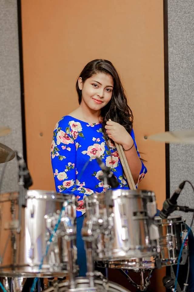 Sachini Ranawaka New (4)