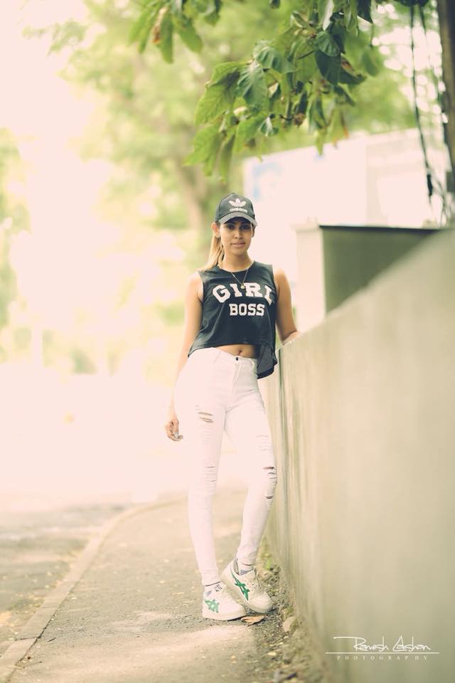 Sadinsa Samarathunga (5)
